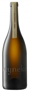 Reyneke Reserve White 2007